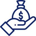 Revenue