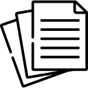 Course logo