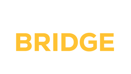 Bridgeconslt logo header