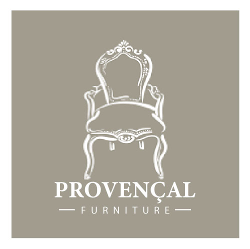 Provencal logo